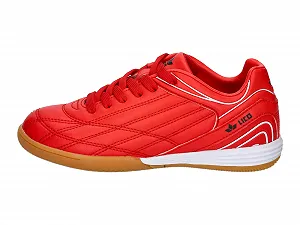 Футбольные бутсы Lico Soccer Champ для мальчиков synthetic.ua - Фото 1