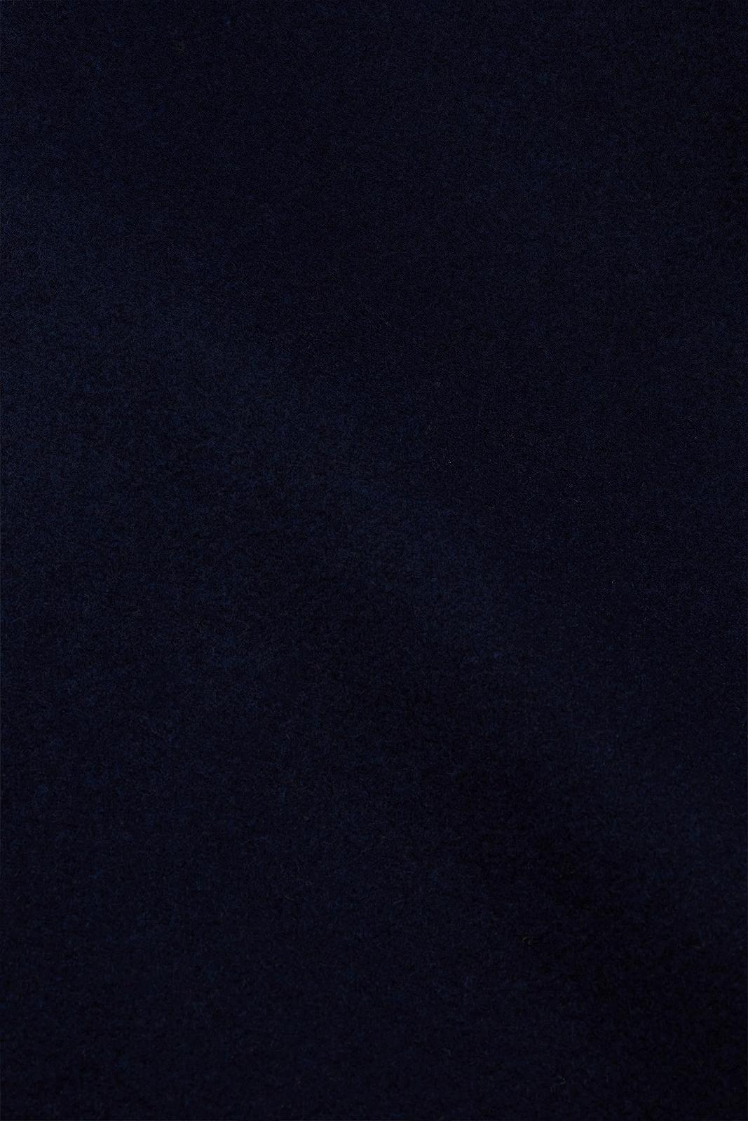 Женская куртка ESPRIT, фото №3