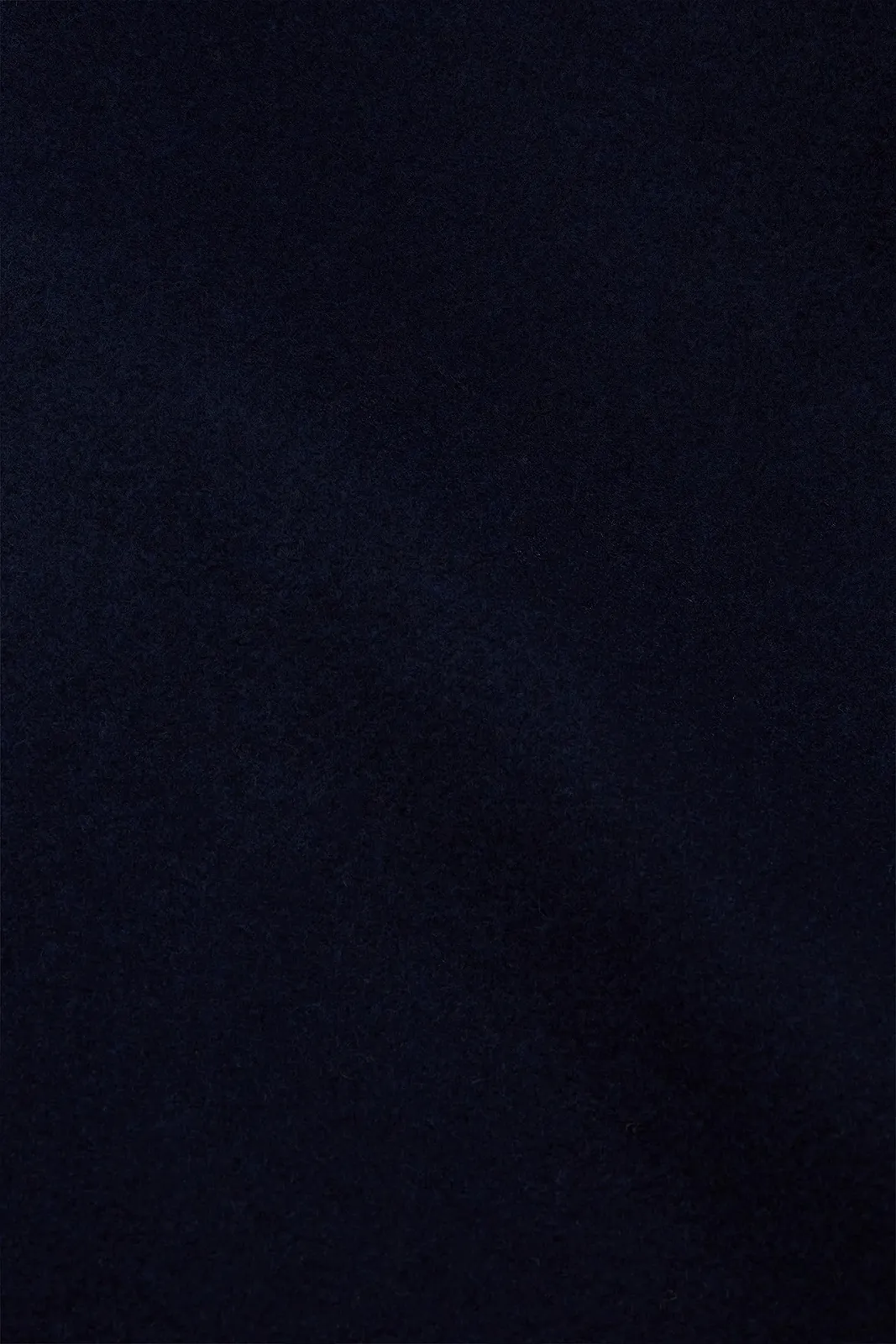 Женская куртка ESPRIT, фото №3