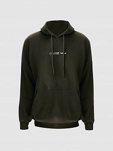 Чоловічий Світшот LTB YERAZA Kambaba L - Фото 1