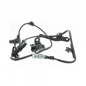 Датчик частоти обертання колеса VEMO V70-72-0173 для TOYOTA - Фото 1