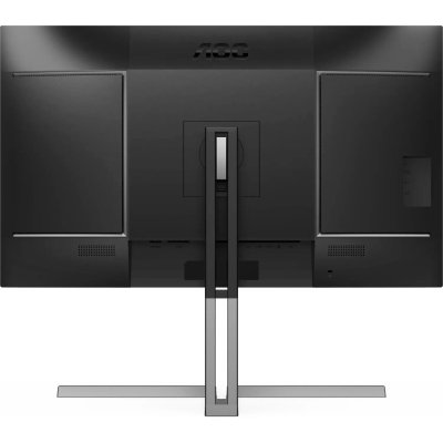 Монитор AOC U32U3CV, фото №4 Монитор AOC U32U3CV, фото №4