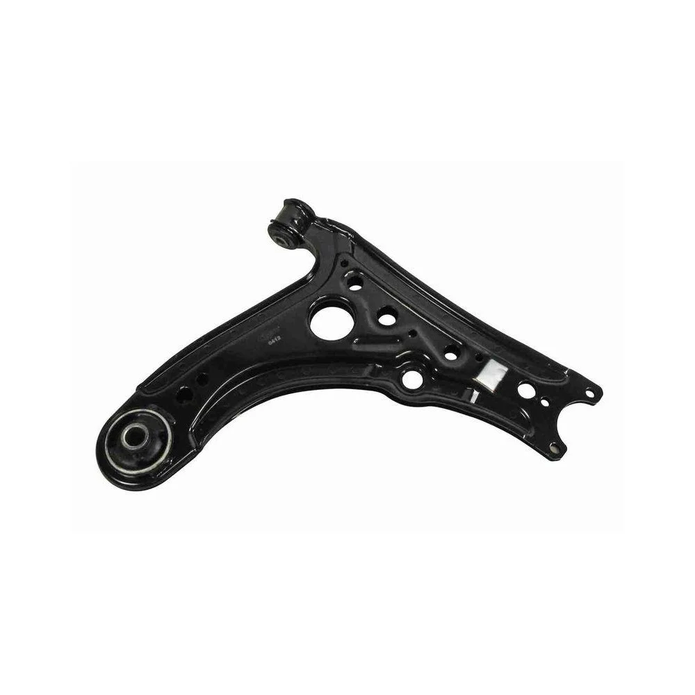 Рычаг подвески VAICO V10-7160 Original VAICO Qualität для SEAT SKODA VW, фото №1