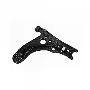 Важіль підвіски VAICO V10-7160 Original VAICO Qualität для SEAT SKODA VW - Фото 1