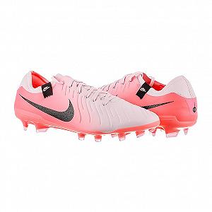 Бутси Nike LEGEND 10 PRO FG 42.5 - Фото 1