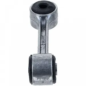 Стійка стабілізатора LEMFÖRDER 22752 02 для BMW BMW (BRILLIANCE) synthetic.ua - Фото 1