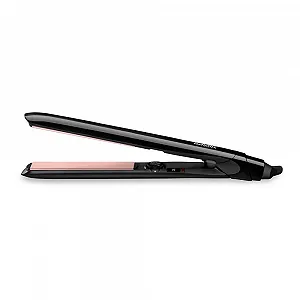 Выпрямитель для волос Babyliss St298e Черный synthetic.ua - Фото 1