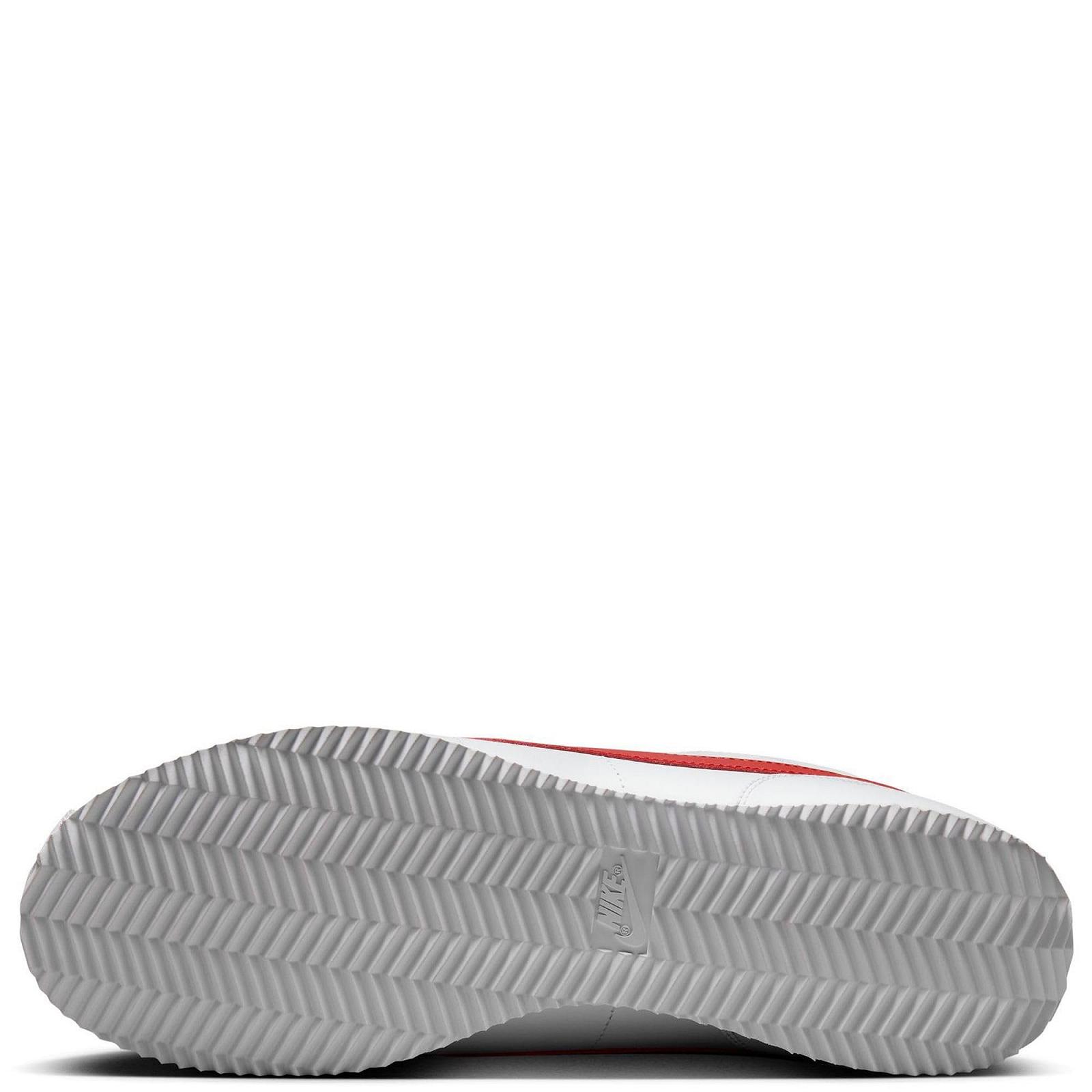 Кросівки Nike Cortez чоловічі, фото №6