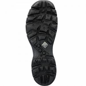 Чоботи Wellington Muck Boots Arctic Excursion Mid synthetic.ua - Фото 1