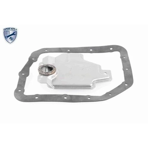 Комплект гідравлічного фільтра АКПП VAICO EXPERT KITS + V52-0467 MAZDA, фото №3