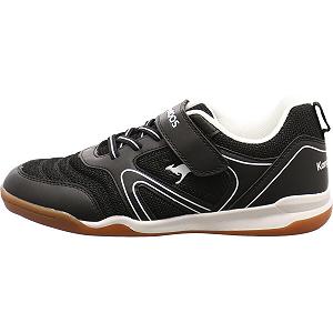 Кроссовки KangaROOS Детские K-breezeyard Ev Unisex synthetic.ua - Фото 1