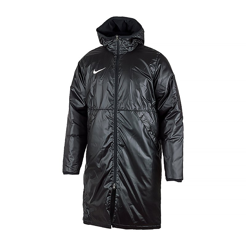 Куртка Nike SYN FL RPL PARK20 SDF JKT L, фото №1