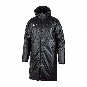 Куртка Nike SYN FL RPL PARK20 SDF JKT XL - Фото 1
