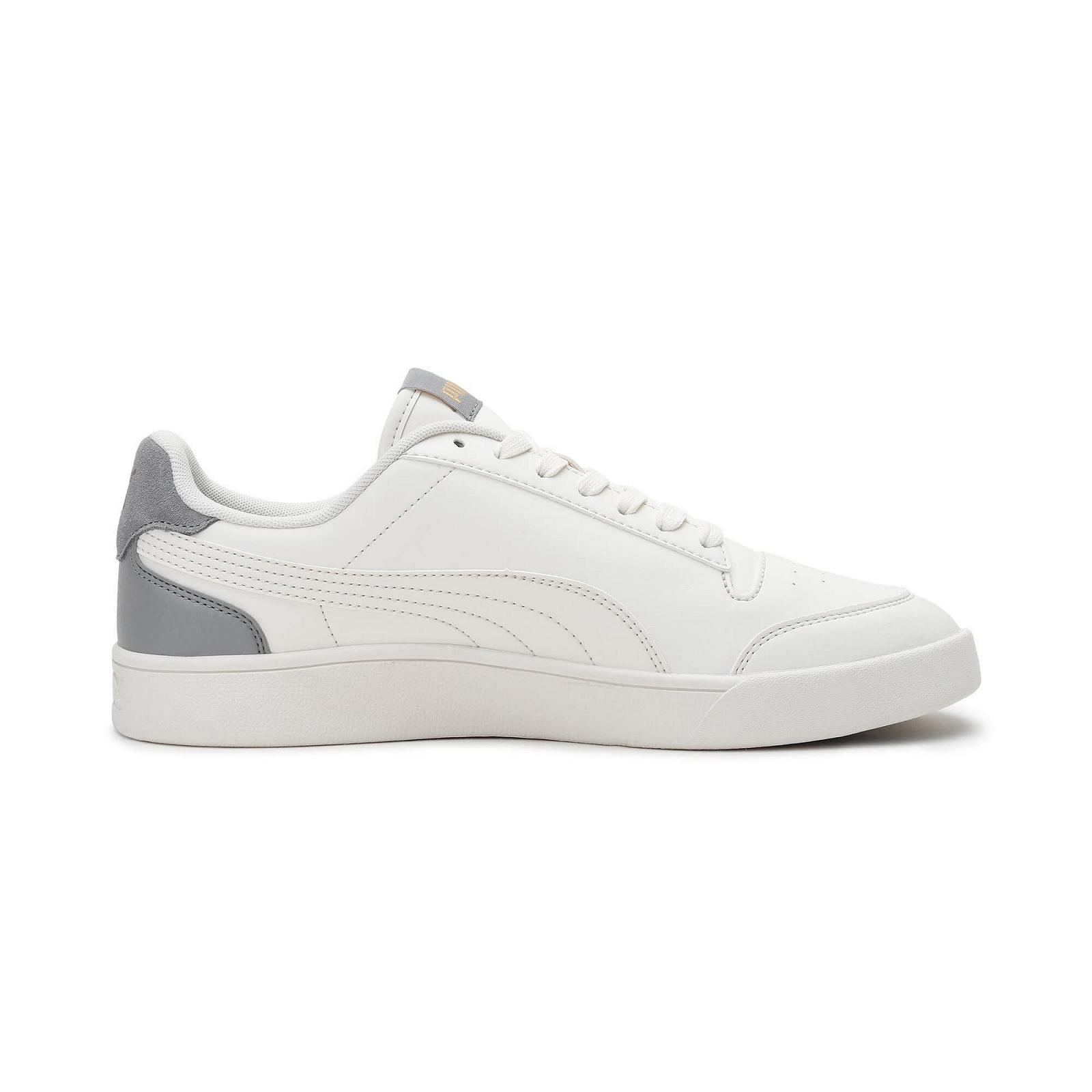 Кроссовки Унисекс PUMA Shuffle Athletics, фото №6
