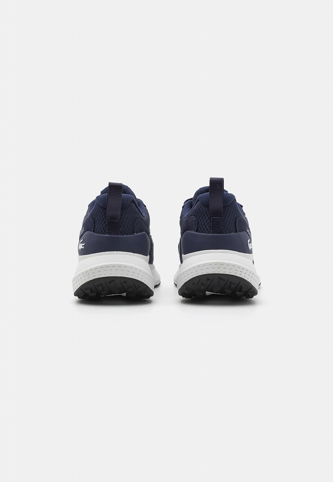 Кросівки Lacoste L003 EVO 42, фото №5