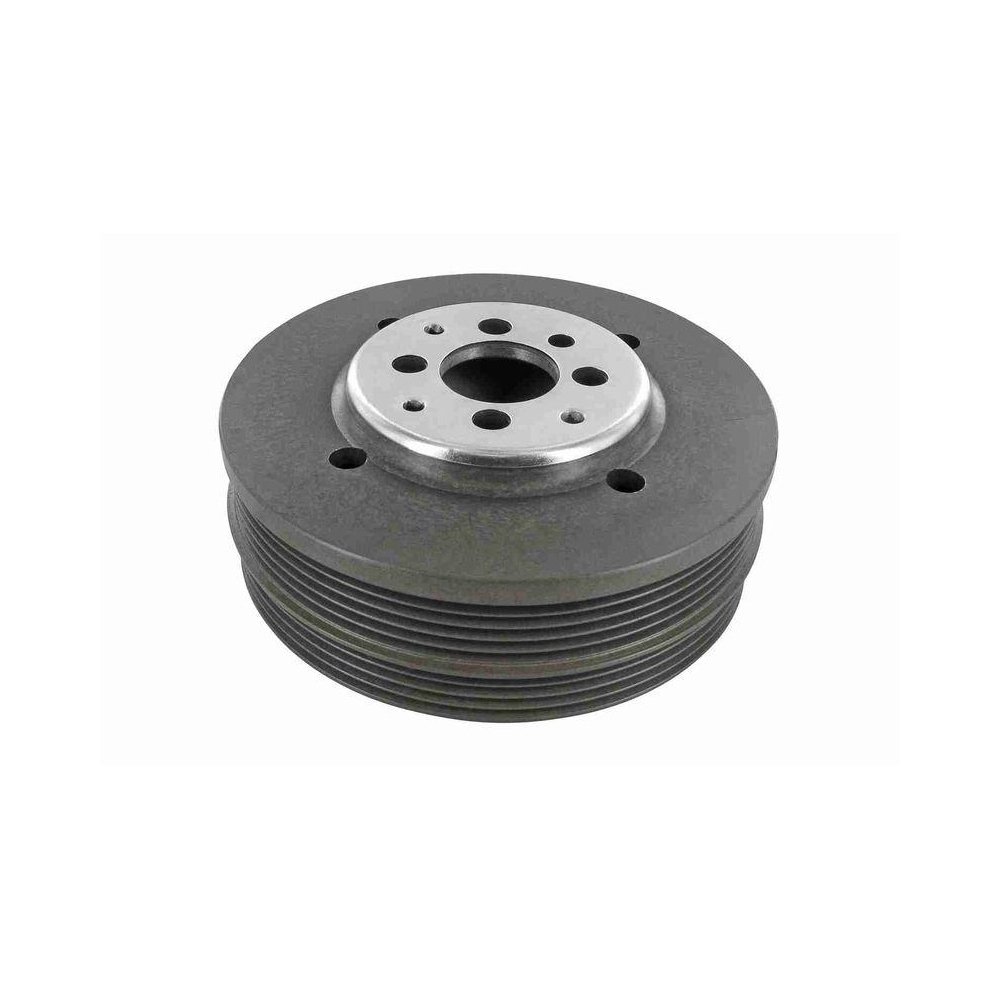 Шків колінвала VAICO Green Mobility Parts V10-8244 AUDI SEAT VW, фото №1