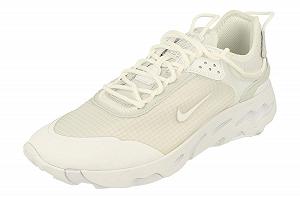 Кроссовки мужские Nike React Live - Фото 1