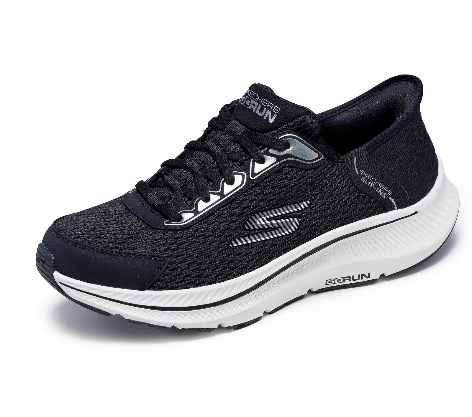 Кросівки Skechers Go Run Consistent 2.0-Empower, фото №1 Кросівки Skechers Go Run Consistent 2.0-Empower, фото №1