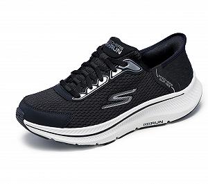 Кросівки Skechers Go Run Consistent 2.0-Empower - Фото 1