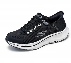 Чоловічі Кросівки Skechers Go Run Consistent 2.0-Empower - Фото 1
