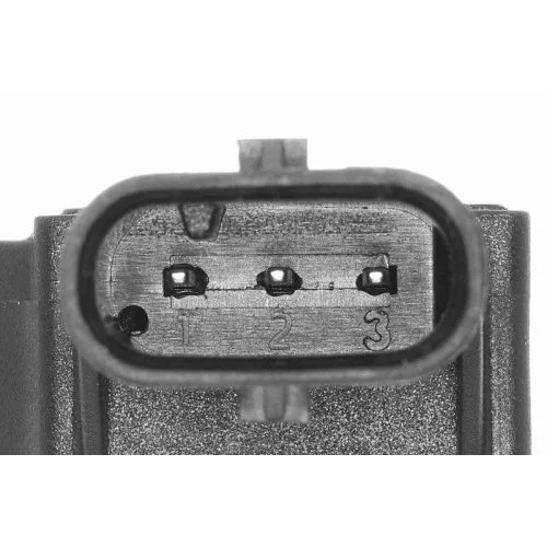 Датчик давления впускного коллектора VEMO V30-72-0052, фото №2