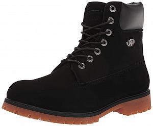 Мужские Ботинки Lugz Convoy SP Convoy SP - Фото 1