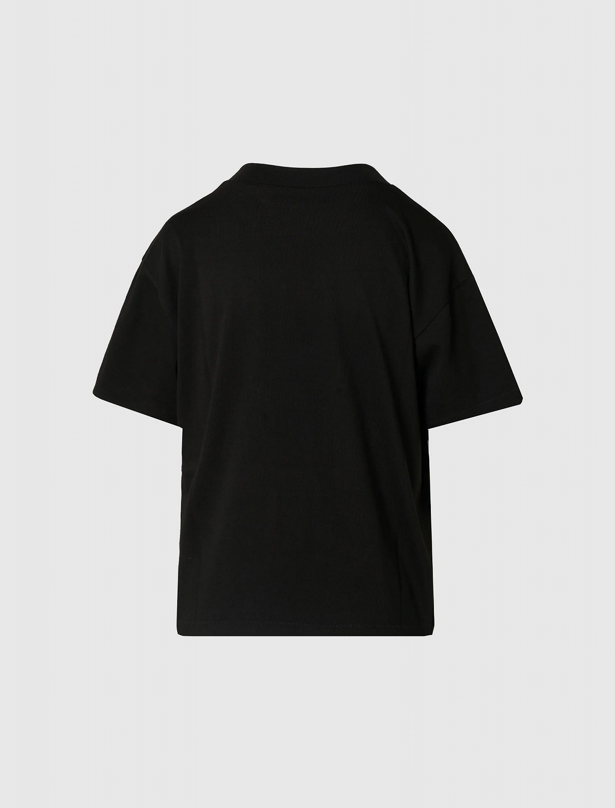 Футболка FEAR OF GOD ESSENTIALS XS, фото №2