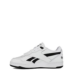 Кросівки Reebok Unisex Bb 4000 Ii synthetic.ua - Фото 1