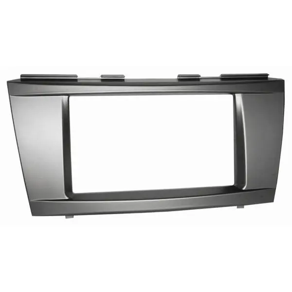 Переходная рамка CARAV Toyota Camry (07-003), фото №1