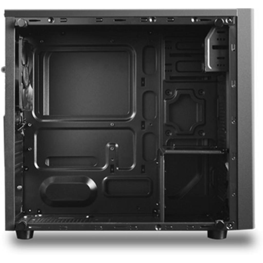 Корпус для системного блоку DeepCool Matrexx 30 SI, фото №8
