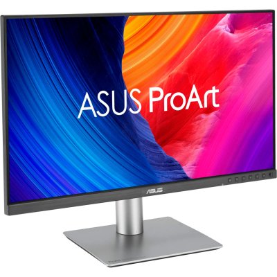 Монитор ASUS ProArt PA27JCV, фото №3 Монитор ASUS ProArt PA27JCV, фото №3