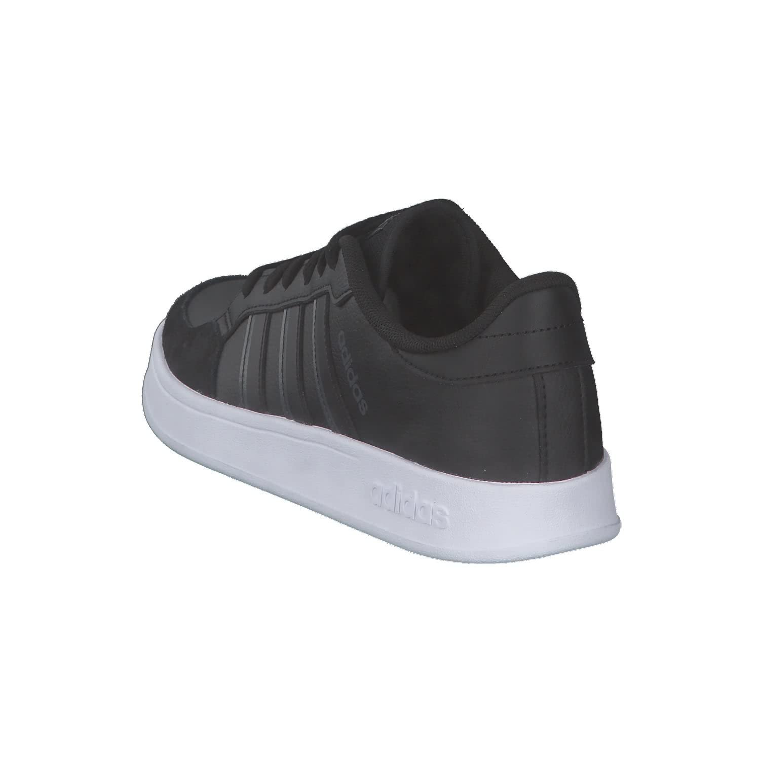 Кроссовки adidas Breaknet, фото №4