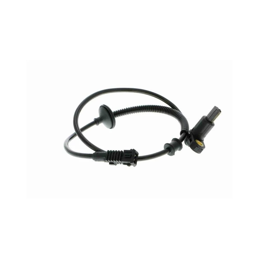 Датчик частоты вращения колеса VEMO V42-72-0003 Original для CITROËN PEUGEOT, фото №1