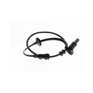 Датчик частоты вращения колеса VEMO V42-72-0003 Original для CITROËN PEUGEOT - Фото 1