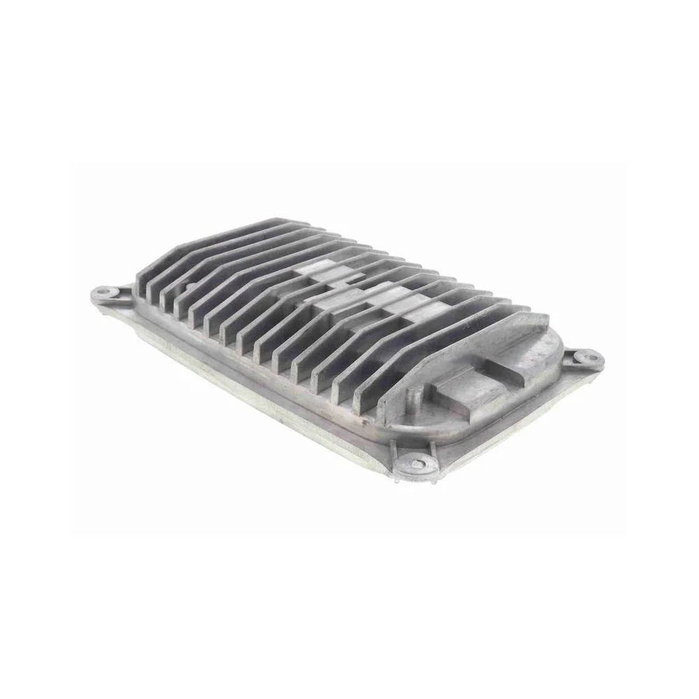 Блок керування освітленням VEMO V30-73-0328, фото №1