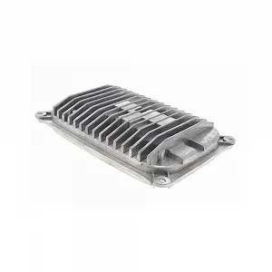 Блок керування освітленням VEMO V30-73-0328 - Фото 1