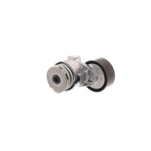 Натягувач поліклинового ременя SKF VKM 36055 для NISSAN RENAULT середній верхній, фото №4