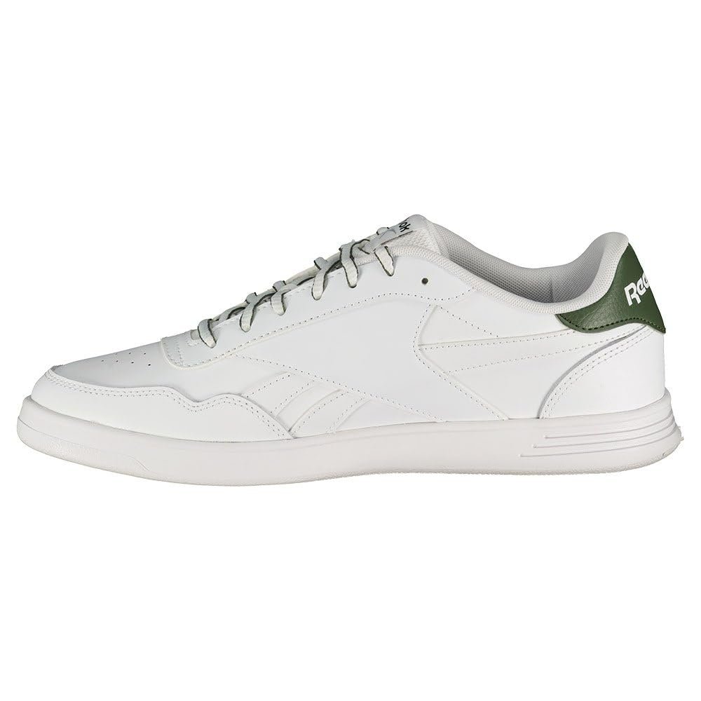 Кросівки Унісекс Reebok Court Advance, фото №3