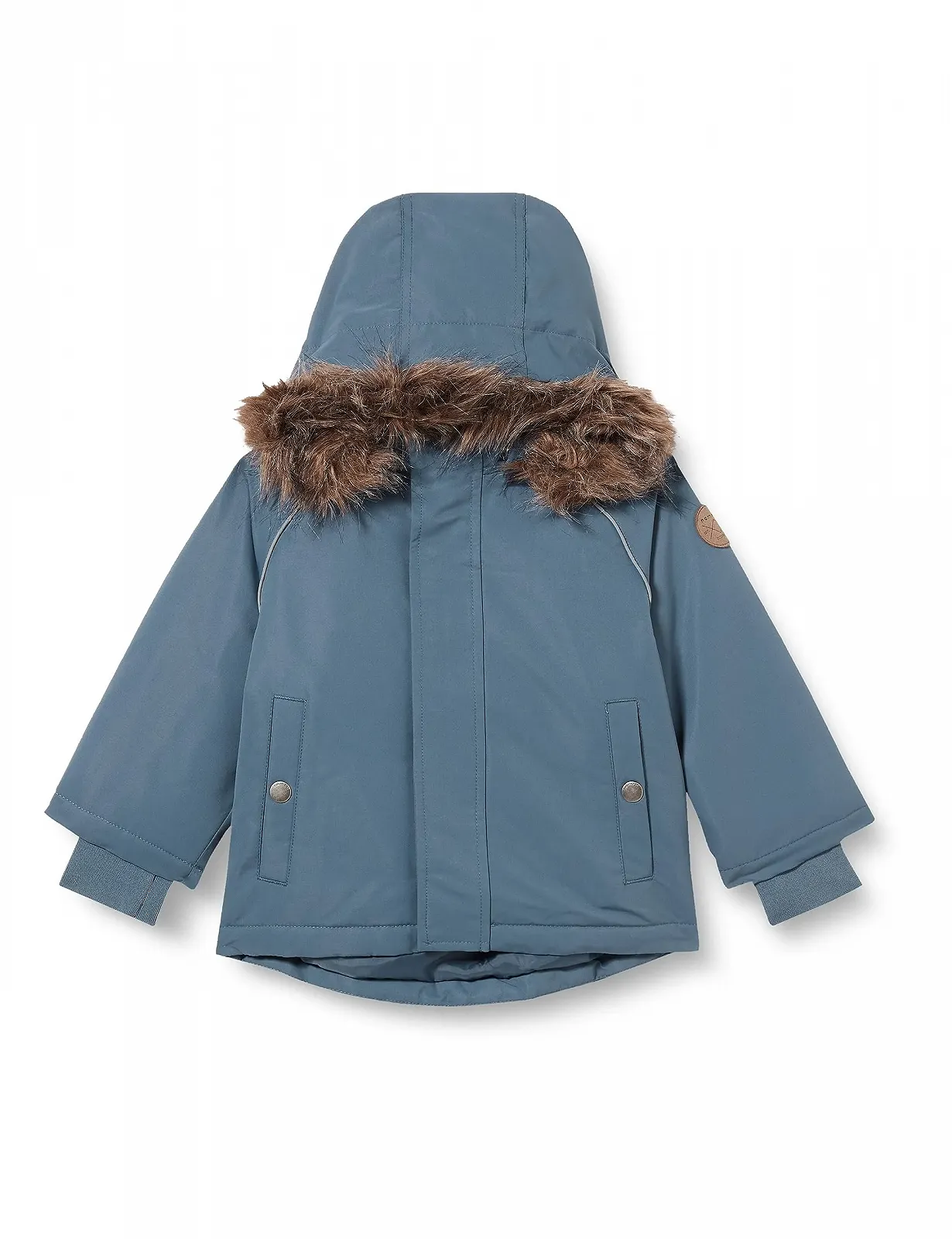 Куртка NAME IT для мальчиков, фото №1