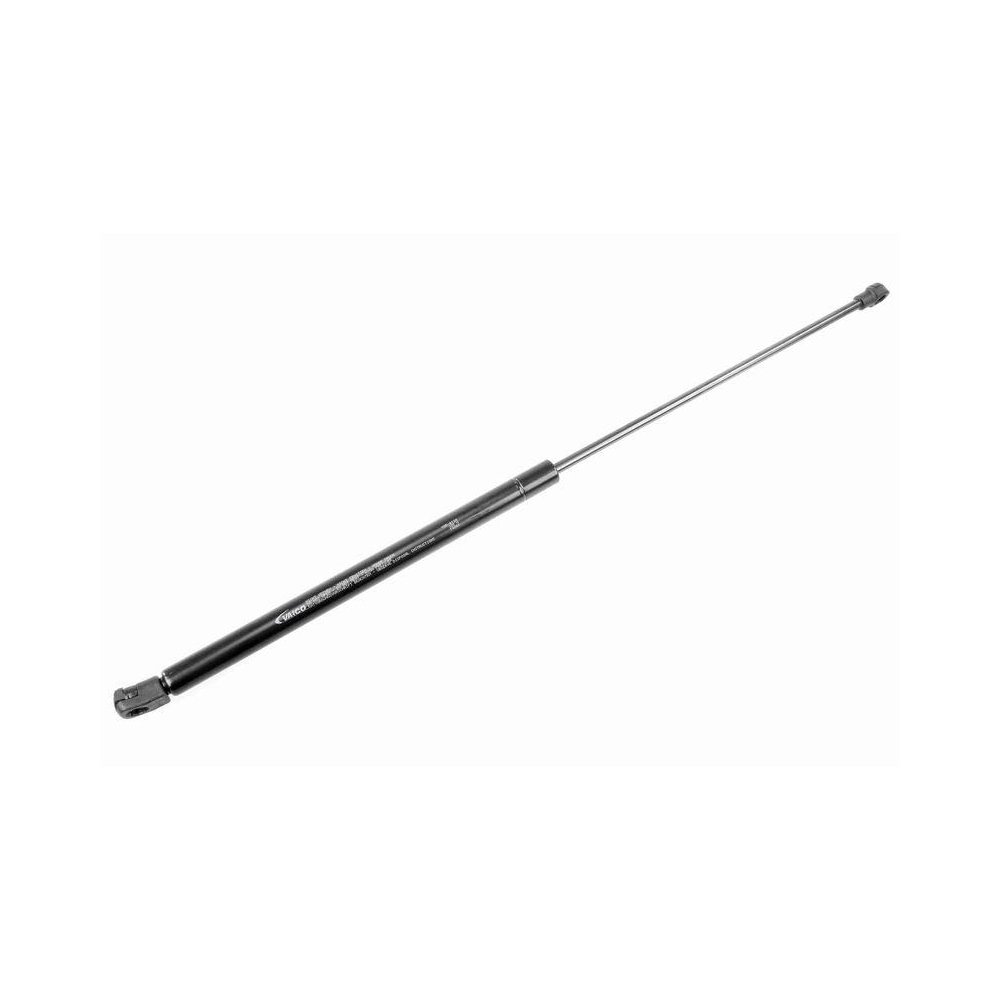 Газова пружина багажника VAICO V95-0134 Original VAICO Quality для VOLVO, фото №1