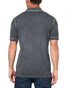 Джинсы GUESS Z4yp00 Kcb70 Мужские synthetic.ua - Фото 1