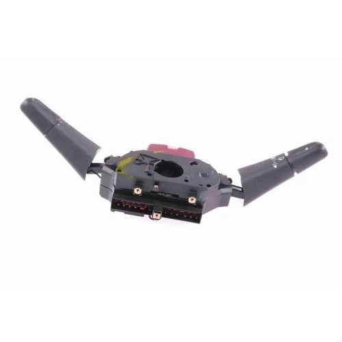 Перемикач покажчиків повороту VEMO V30-80-1752 Оригінальна якість VEMO для AUDI CHRYSLER DODGE, фото №3