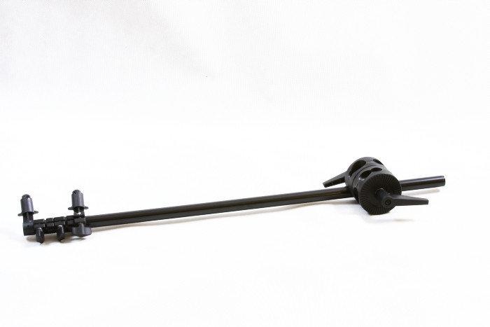 Профессиональный держатель для отражателей MASSA без муфты и мешка, фото №2 Профессиональный держатель для отражателей MASSA без муфты и мешка, фото №2