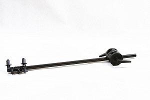 Профессиональный держатель для отражателей MASSA без муфты и мешка synthetic.ua - Фото 1