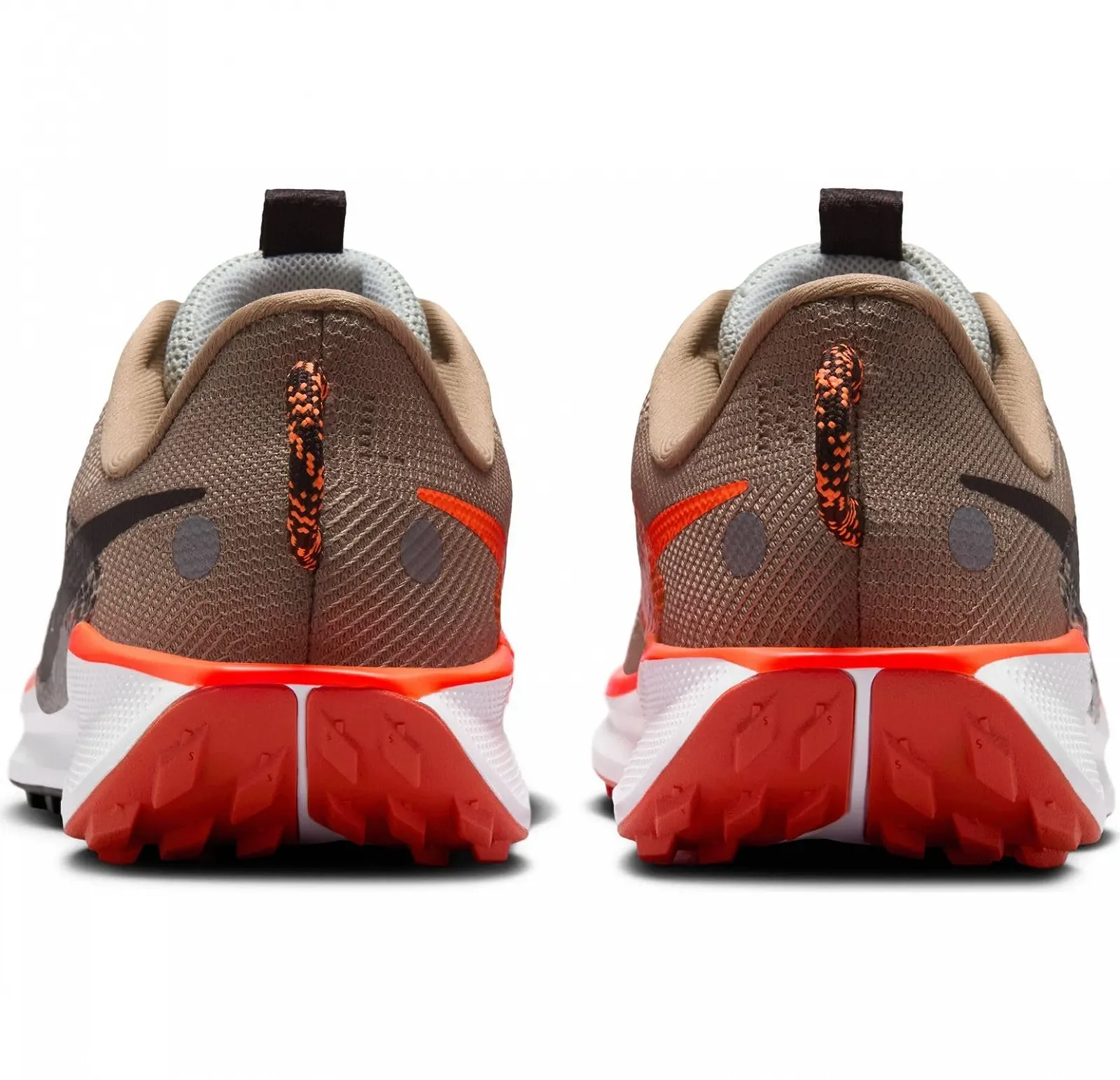 Унісекс Кросівки для трейлраннінгу Nike Pegasus Trail 5 для дітей старшого віку, фото №2