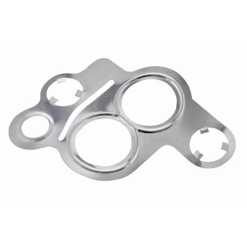 Клапан EGR VEMO V25-63-0012 FORD MAZDA VOLVO FORD USA, фото №3