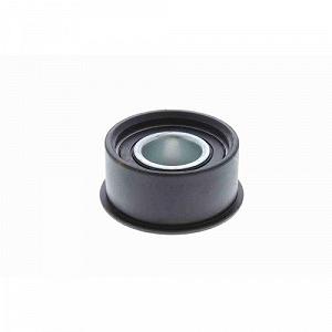 Направляющий/обводной ролик зубчатого ремня VAICO V40-0173 synthetic.ua - Фото 1