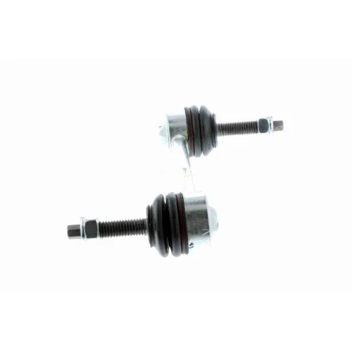 Стойка стабилизатора VAICO V41-9511 FORD, фото №4