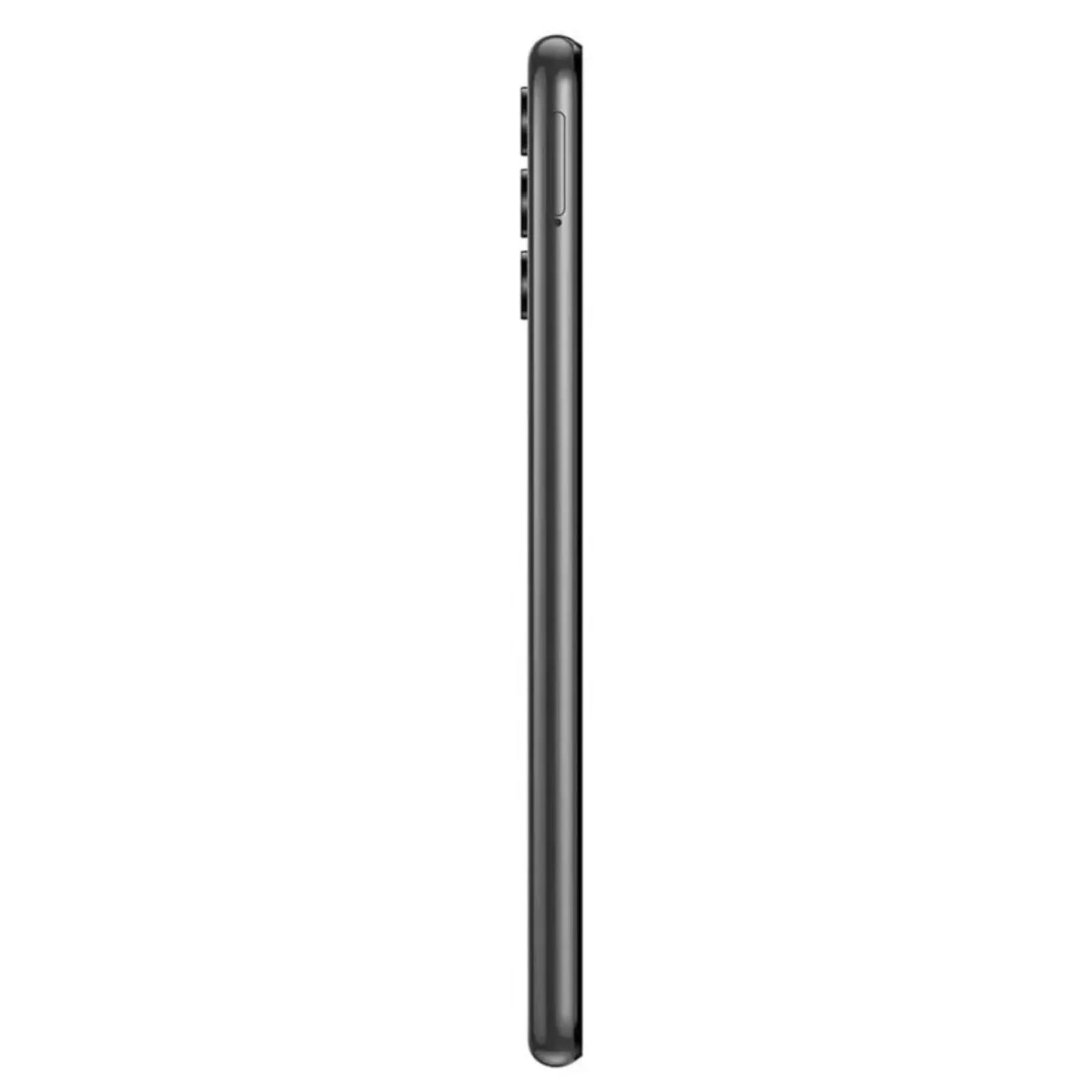 Смартфон Samsung Galaxy A13 6.6 дюйма Infinity-V Display Android 12 4GB RAM 64GB 5000mAh Black, фото №4