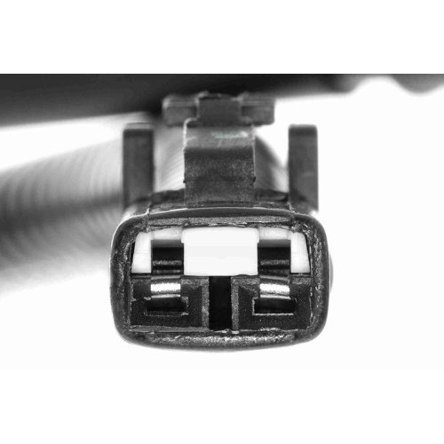 Датчик частоты вращения колеса VEMO V53-72-0132 Original VEMO Quality для HYUNDAI KIA, фото №2